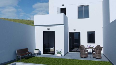 Foto 3 de Dúplex en venda a N/a, Los Belones, Murcia