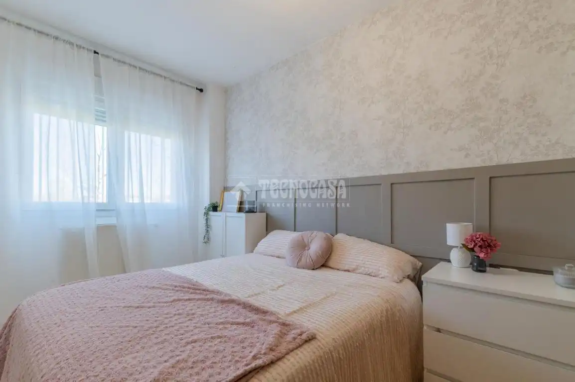 Wohnung mit Aufzug zum Verkauf in Zona el Caño, imagen 9