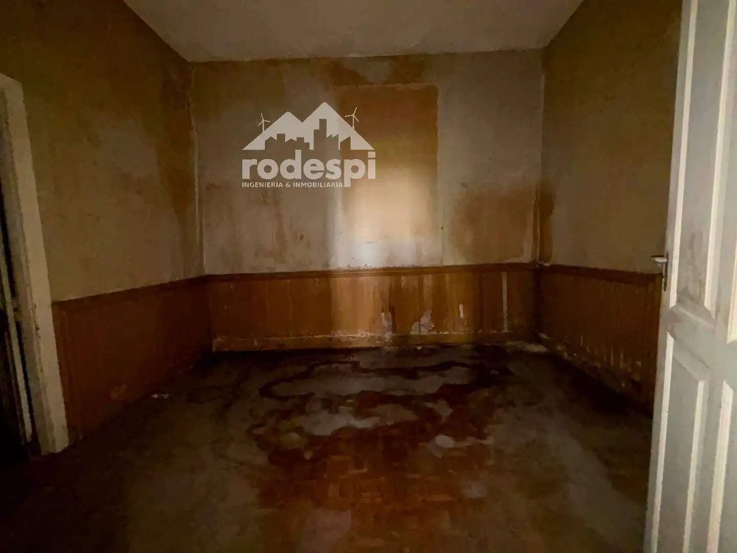 Maison à vendre à O Carballiño, imagen 19