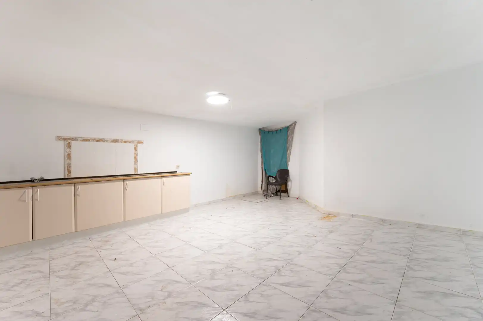 Casa o chalet en venta en Colmenar Viejo con Trastero