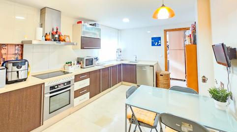 Photo 4 of Duplex for sale in Calle Vicente Montuno Morente, San Ildefonso - Catedral, Jaén