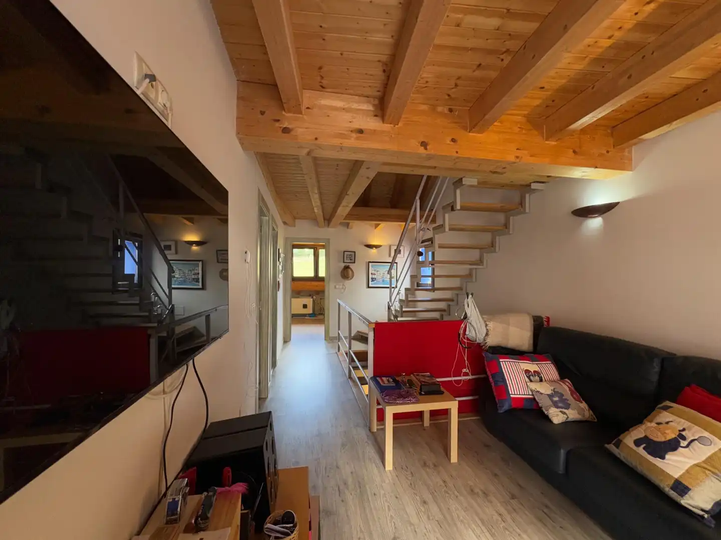Buildings for sale in Siero