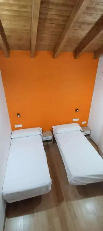 Maison mitoyenne à vendre à Cudillero, imagen 7