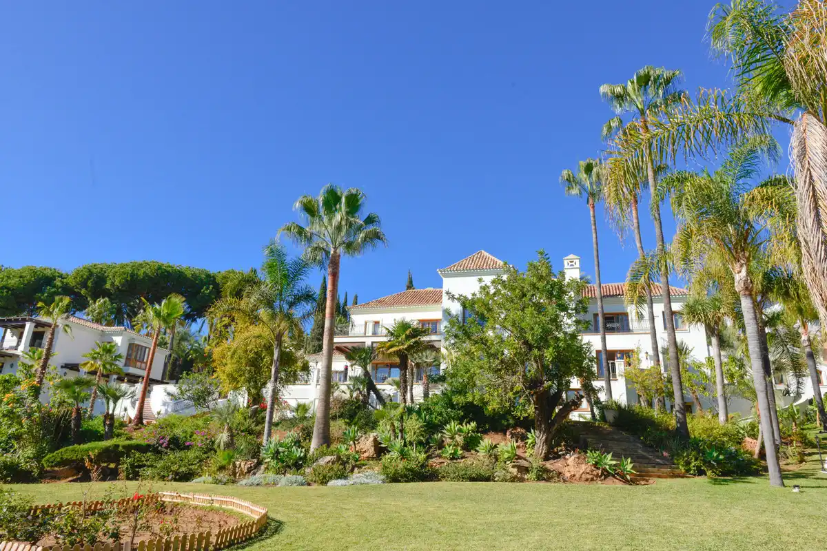 House with pool for sale in Benamara - Atalaya, imagen 22