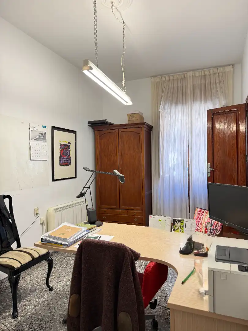 House for sale in Carrer Jardí 44, imagen 4