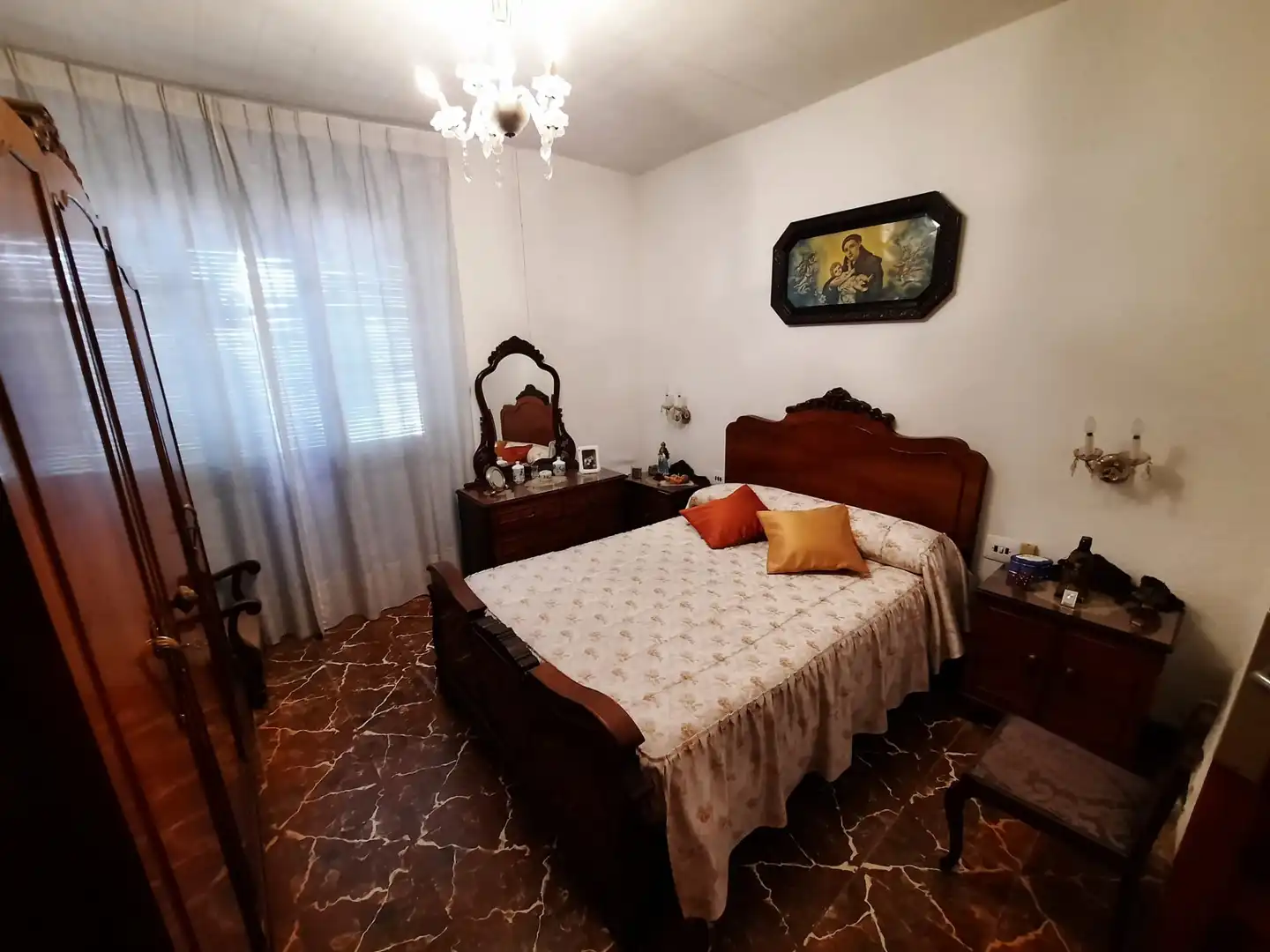 Maison avec terrasse à vendre à Almansa, imagen 11