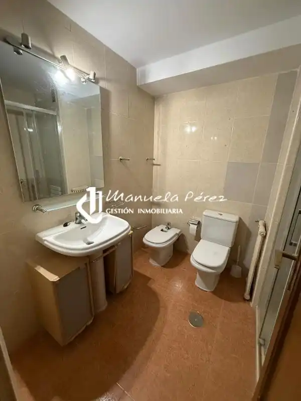 Wohnung mit Aufzug zum Verkauf in Centro, imagen 19