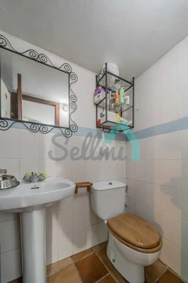 House with garden for sale in Casquita, imagen 54