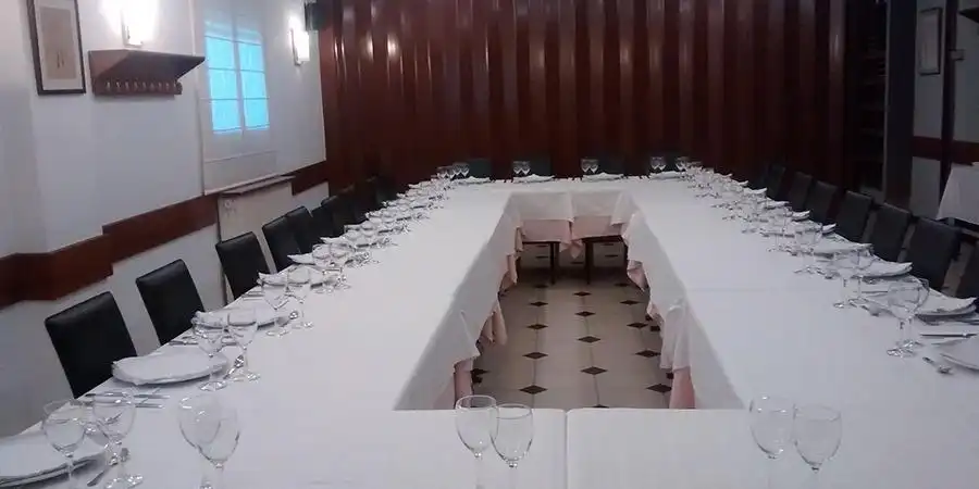 Business premises to rent in Partida BUTSENIT, imagen 22