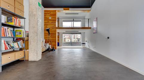 Photo 5 of Premises for sale in Errenteria Kalea, 6, 20301 Irun, Guipuzcoa, Spain, 6, Pinar - Anaka - Belaskoenea, Gipuzkoa