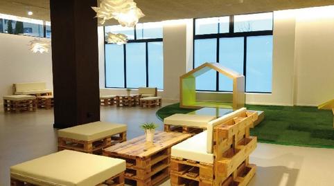 Photo 2 of Premises for sale in Avda. Madrid, La Rioja