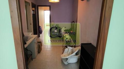 Foto 4 de Pis en venda a Centro, Ferrol