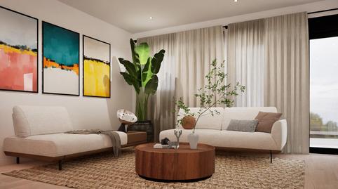 Foto 4 de Pis en venda a Centre Vila, Barcelona