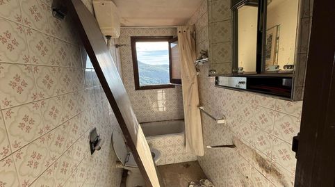 CASA EN VENTA EN CORBERA DE LLOBREGAT, imagen 5