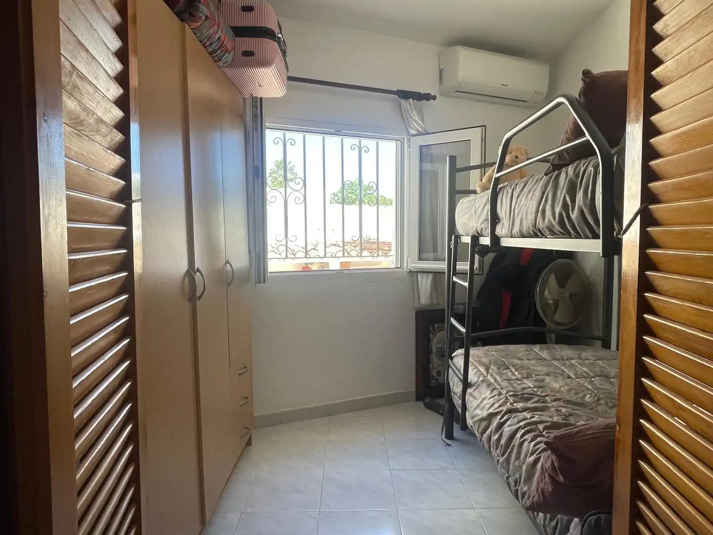 Casa a schiera in vendita a Las Marinas / Les Marines, imagen 16