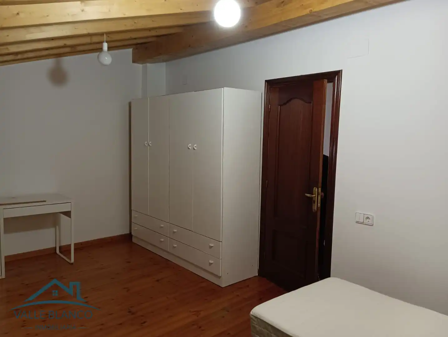Haus zum Verkauf in Arenas de Iguña, imagen 11