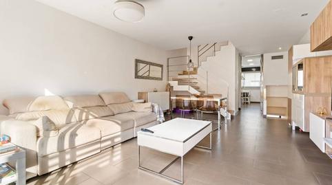 Foto 3 de Casa o chalet en venta en Les Arenes - La Grípia  Can Montllor, Barcelona
