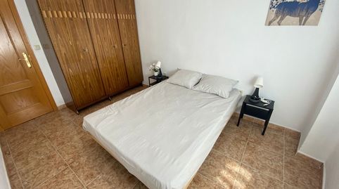 Photo 2 of Room in Calle de Pedro Laborde, 10, Portazgo, Madrid Capital