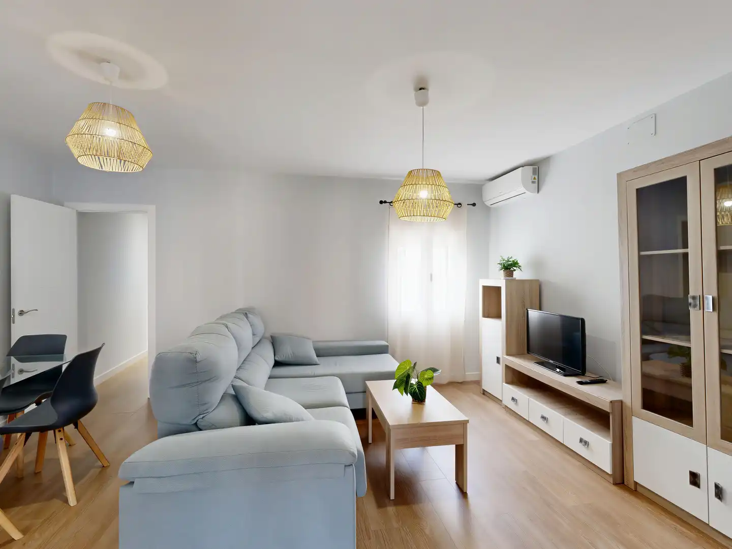 Flat for sale in Centro, imagen 9