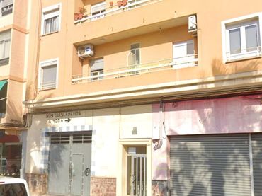 Appartement à vendre à Raval