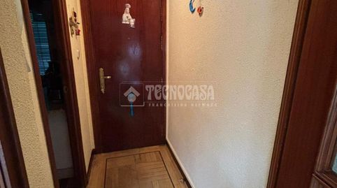 Foto 3 de Piso en venta en Pilar, Madrid Capital