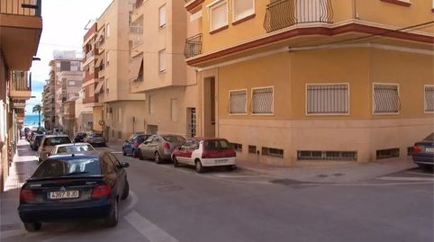 Foto 3 de Planta baixa en venda a Calle San Pedro, Playa Levante, Santa Pola