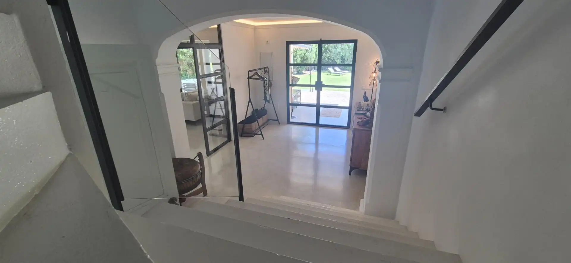 Casa rústica con jardín en venta en DISSEMINATS POLIGON 4, imagen 51