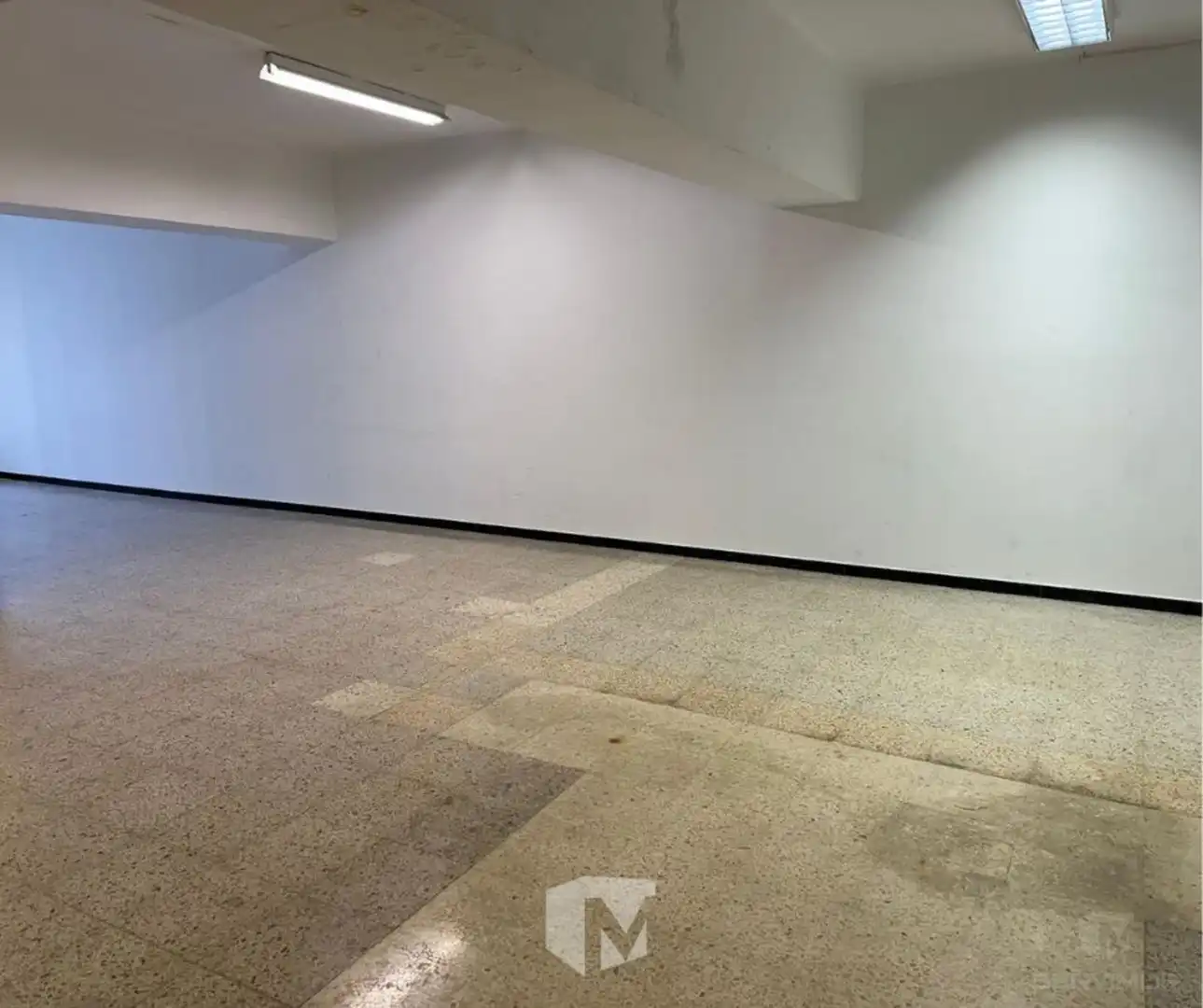 Ufficio in affitto a Francesc Macià, imagen 4