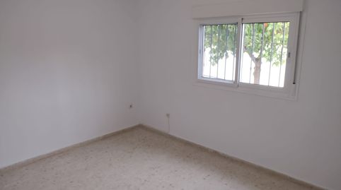 Photo 4 of Flat for rent in Camino Gibralfaro, Gibralfaro, Málaga Capital