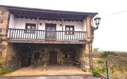 Flat for sale in Vioño - BO SAN PEDRO, Vioño, Piélagos