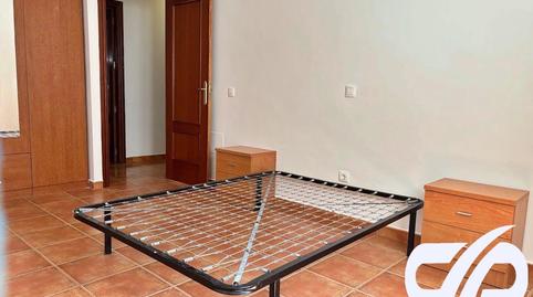 Foto 5 de Ático en venta en Herencia, Ciudad Real