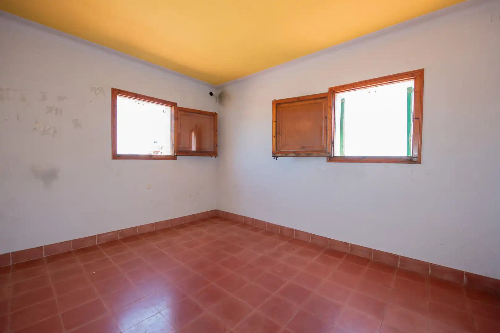 Casa o xalet en venda en Sant Feliu de Guíxols amb Jardí privat, Terrassa i Traster