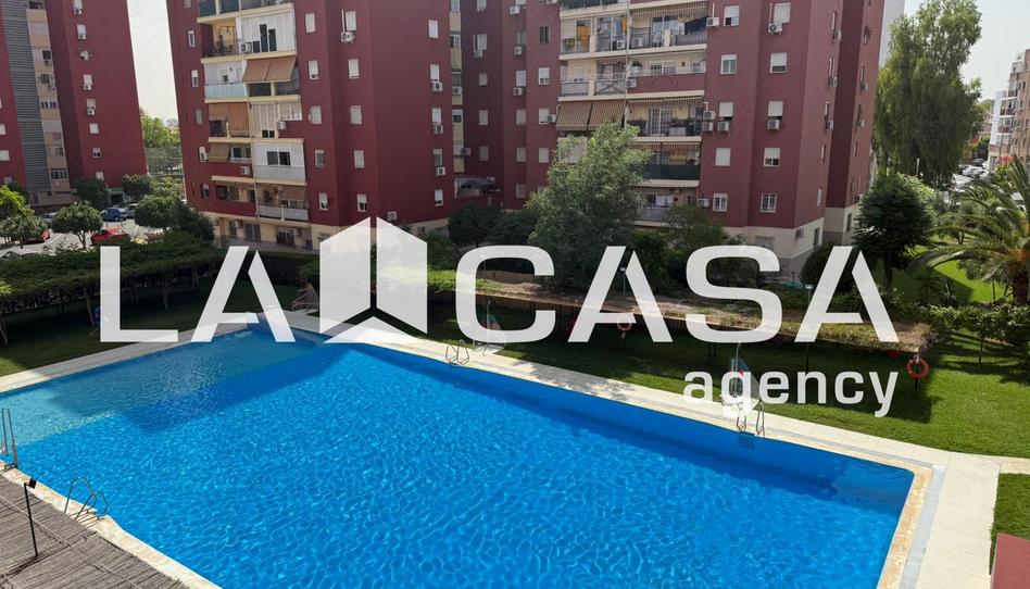 Photo 1 of Flat for sale in Centro, Sevilla