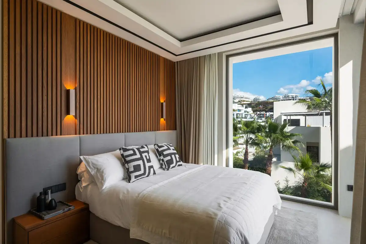 Maison mitoyenne à vendre à La Quinta, imagen 18