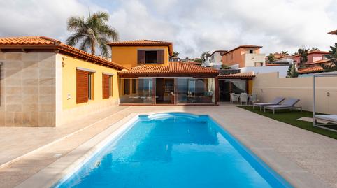 Photo 2 of House or chalet for sale in Pasaje Isla de la Graciosa, El Pris - Juan Fernández, Tacoronte