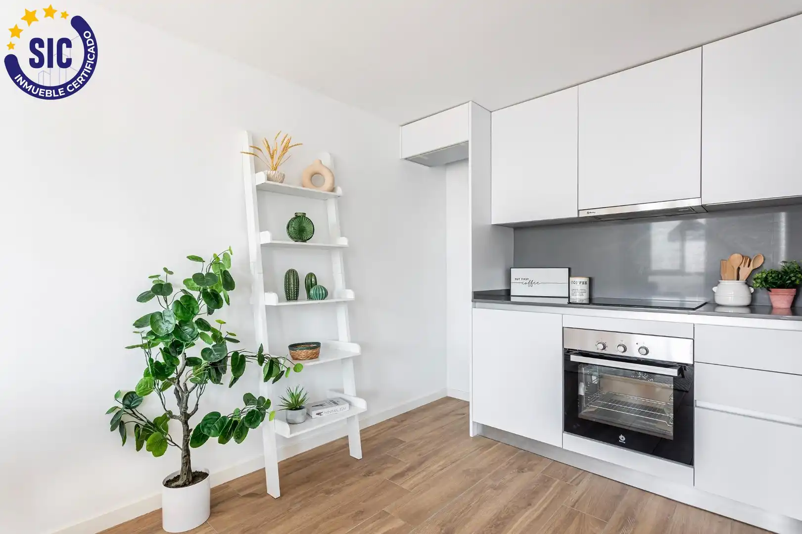 Wohnung mit Pool zum Verkauf in Calle Calle Alquería del Favero 4, imagen 19