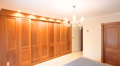 Photo 5 of Houses for sale in Catarroja, Valencia