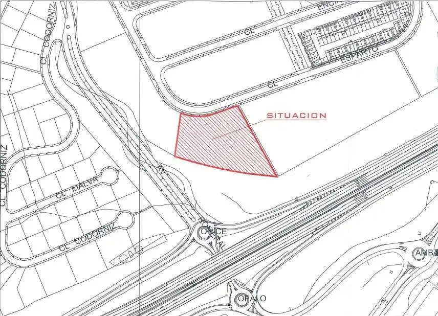 Residencial en venda en Benalmádena