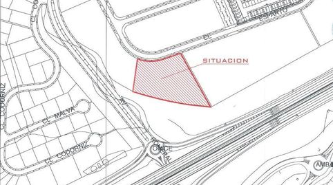Foto 4 de Residencial en venda a Santangelo, Benalmádena