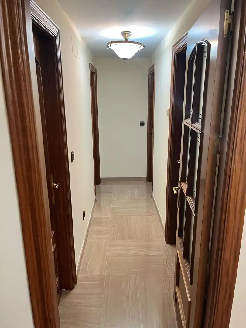 Flat with lift for sale in Noroeste, imagen 8