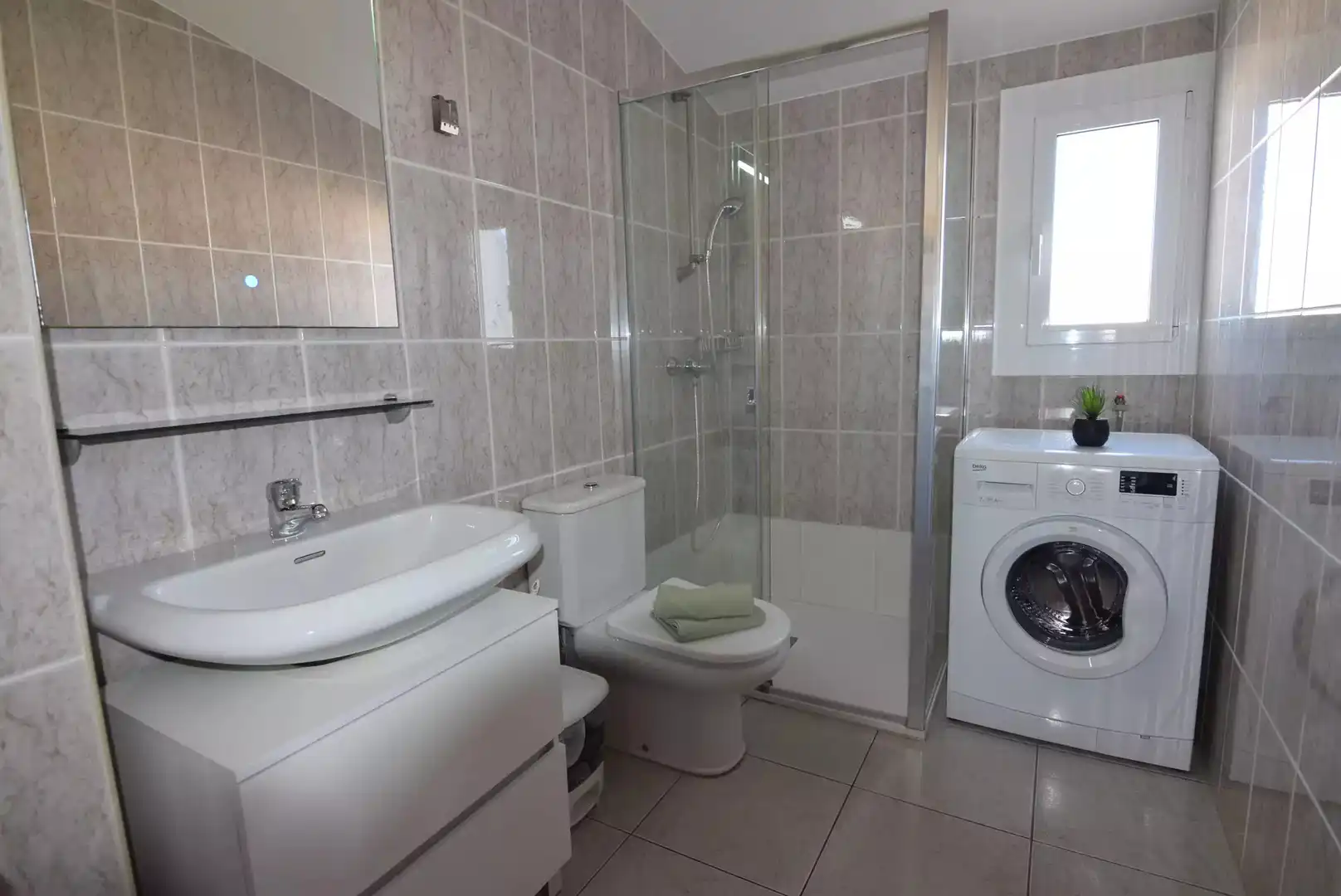 Casa en venta en Port Banyuls - Port Alegre - Port Empordà, imagen 25