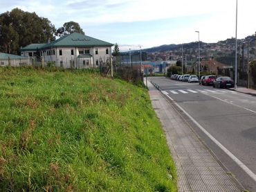 Terreni e lotti in vendita a Carretera Valadares