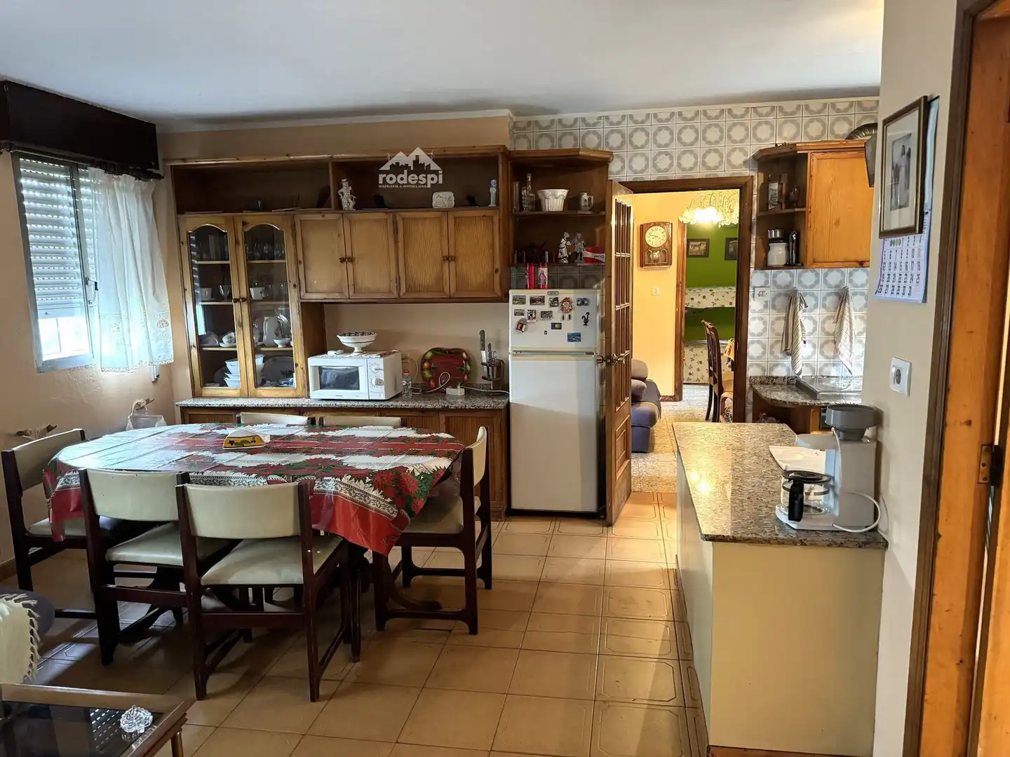 Maison à vendre à Crecente, imagen 17