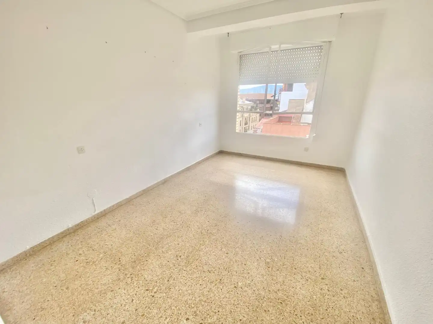 Flat with terrace for sale in Orihuela ciudad, imagen 9