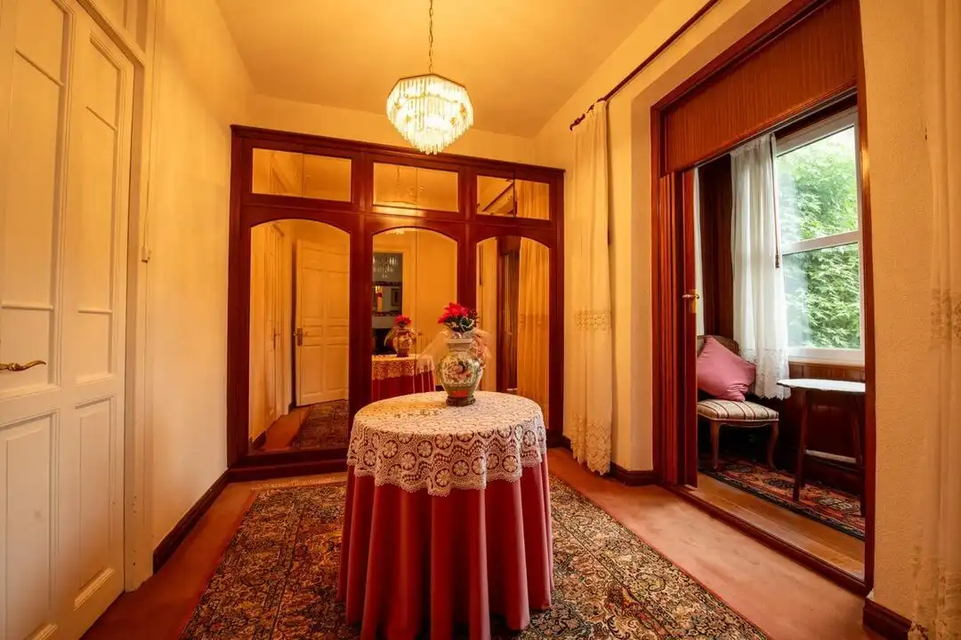 Piso en venta en El Astillero   con Calefacción