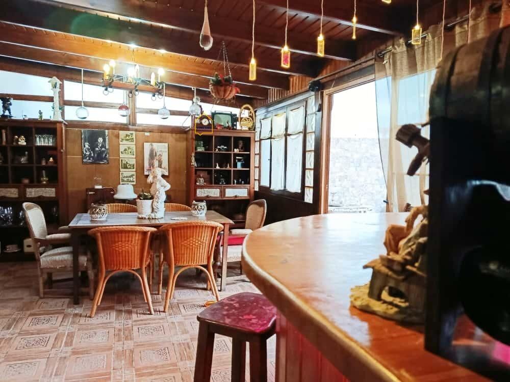 Pis en venda en Lorca amb Jardí privat i Terrassa