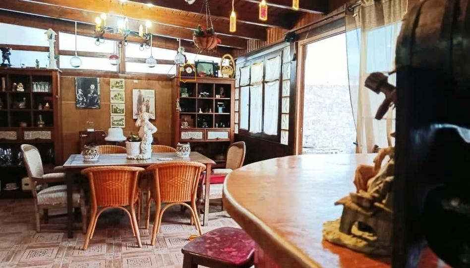 Photo 1 of Flat for sale in San Cristobal - San Diego, Murcia