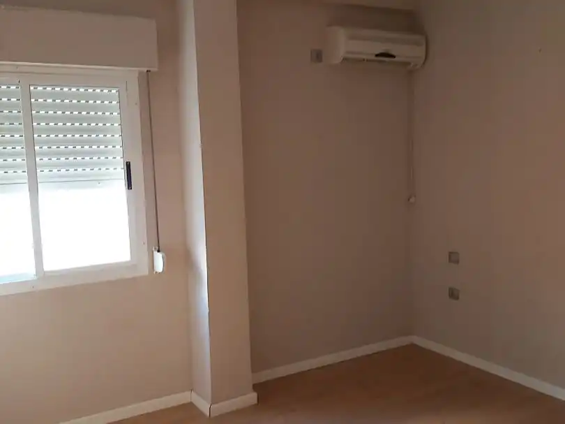 Wohnung zum Verkauf in Manuel Godoy 28, imagen 13