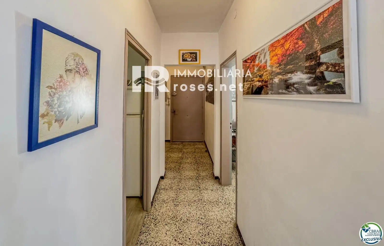 Flat for sale in ROCA LLARGA, imagen 9