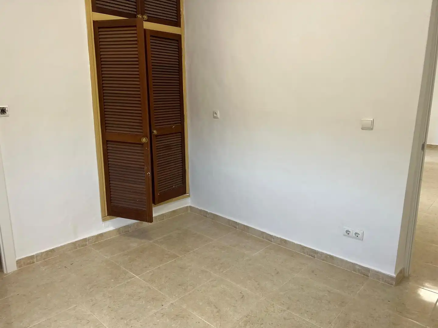 Casa en venda a Algueña, imagen 14